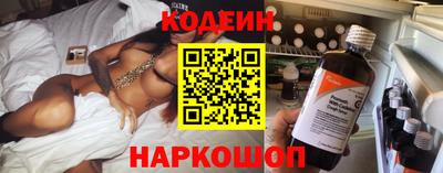 МДПВ Ликино-Дулёво